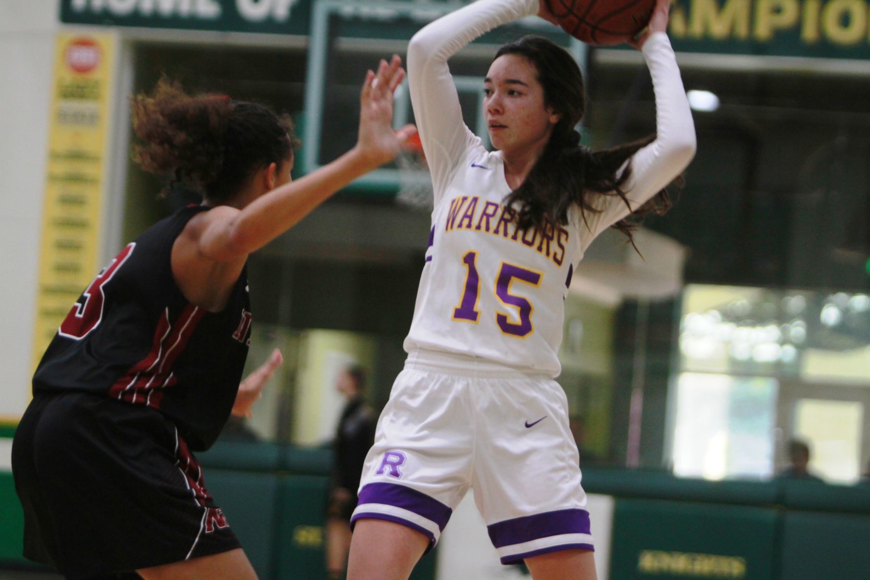 122218NHSRHS20.JPG